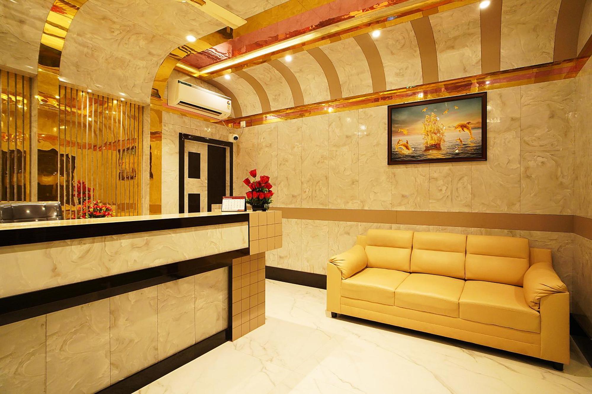 India Beach Resort !! Front Sea View !! Mandarmani Exterior foto
